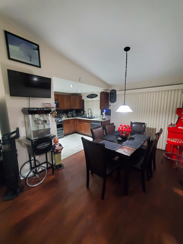22956 Scribner Dr – photo 5