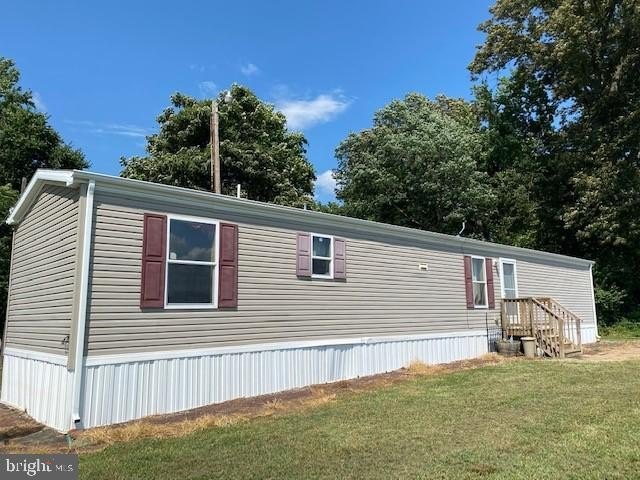 13380 Newtown Rd – photo 1