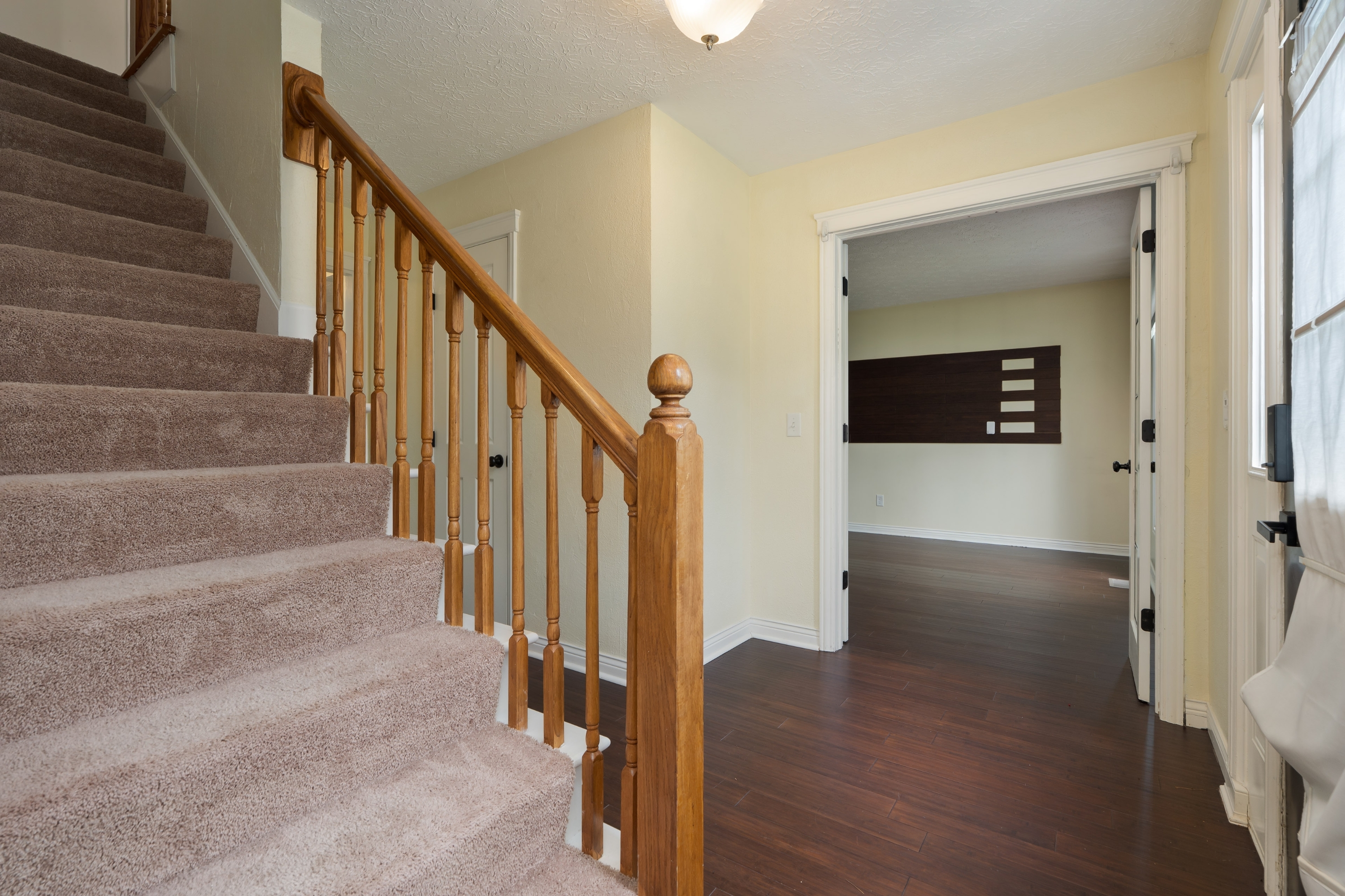 2356 Olde Sawmill Blvd unit 0 – photo 4