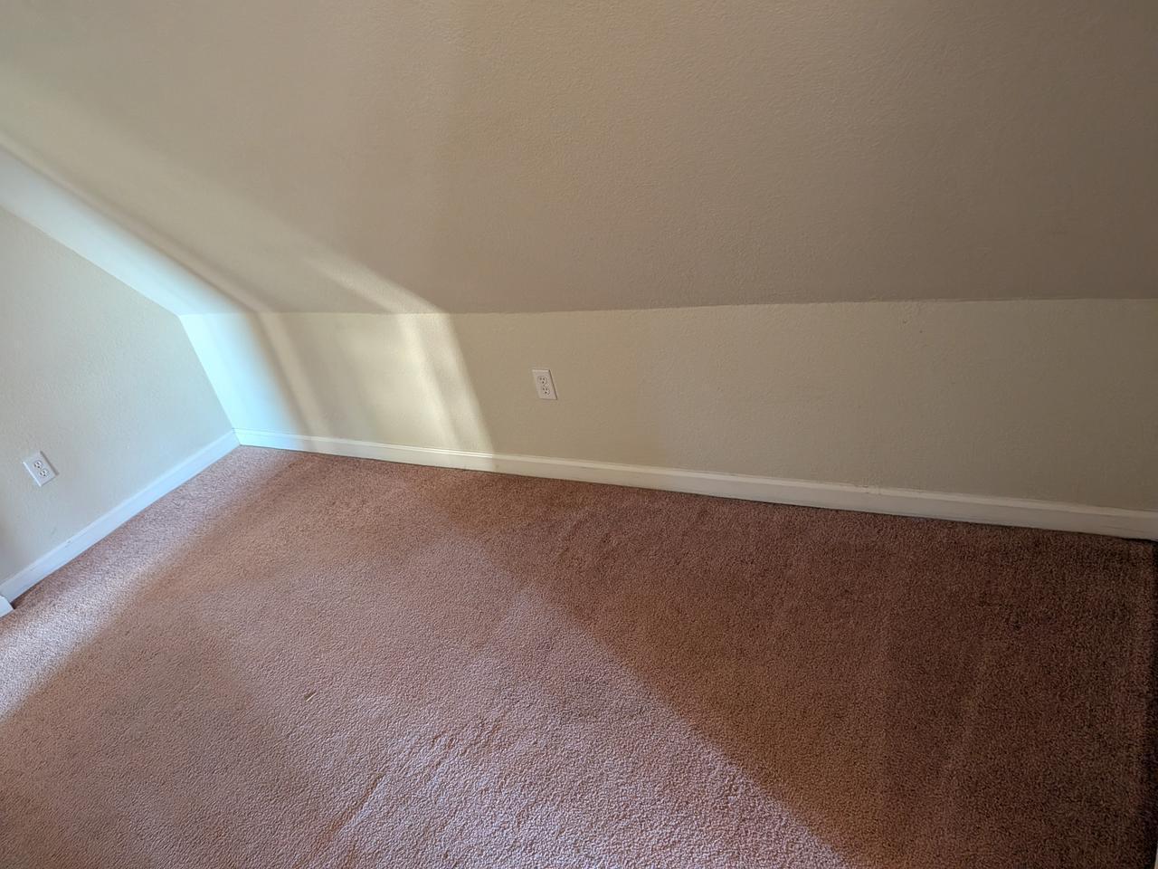 6653 Garner Pl unit B – photo 5
