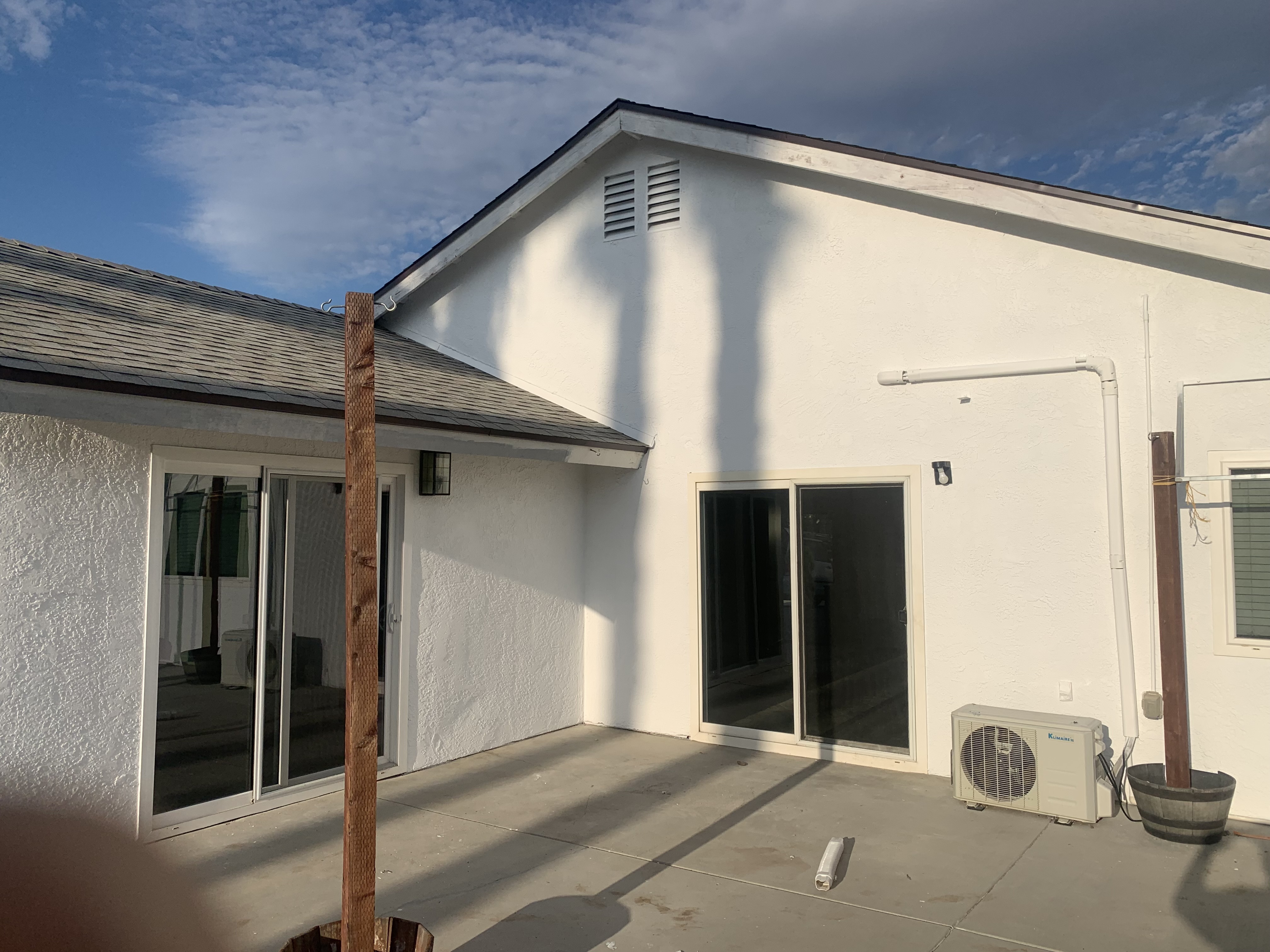 29709 Buena Tierra – photo 4