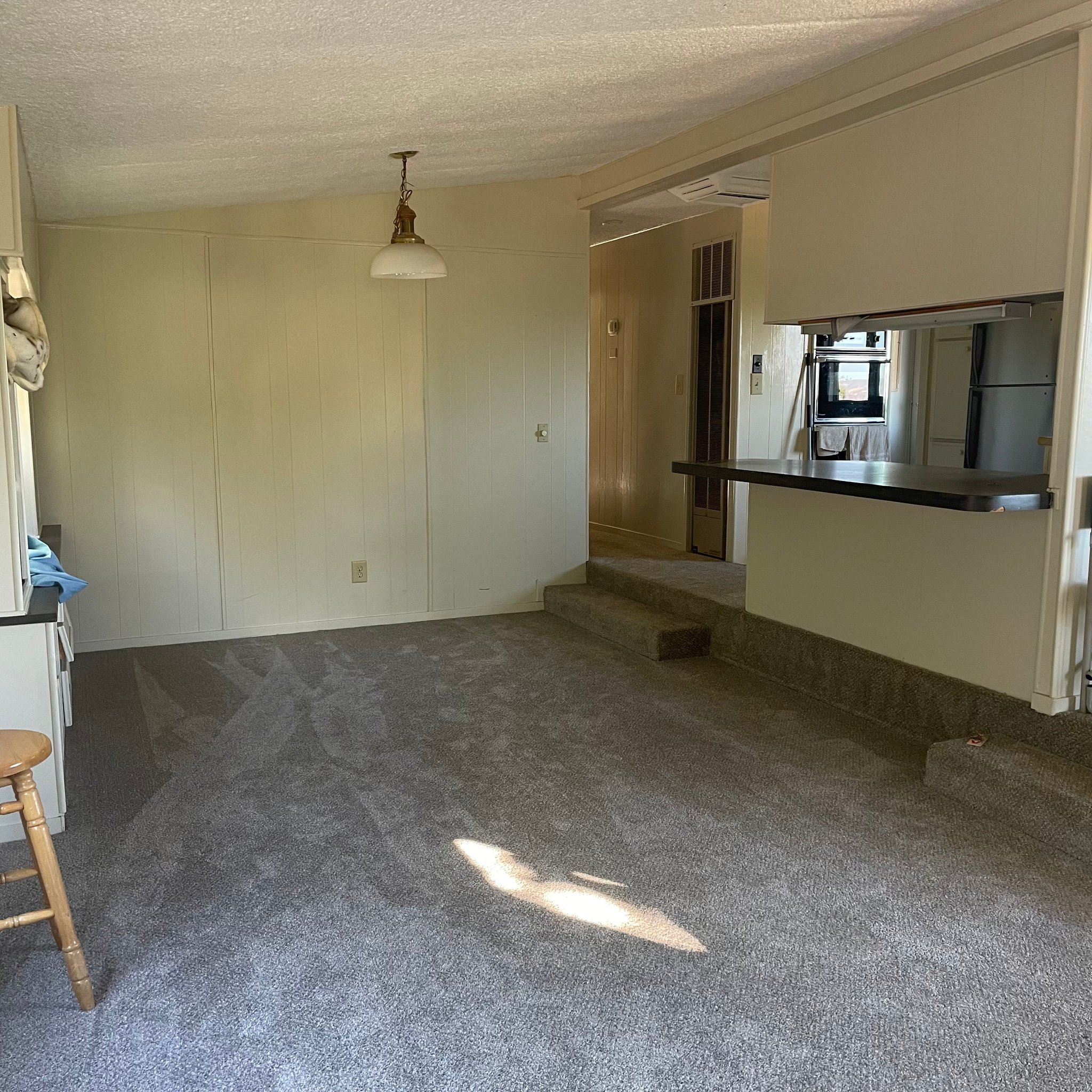 8680 Feliz Creek Dr unit B – photo 3