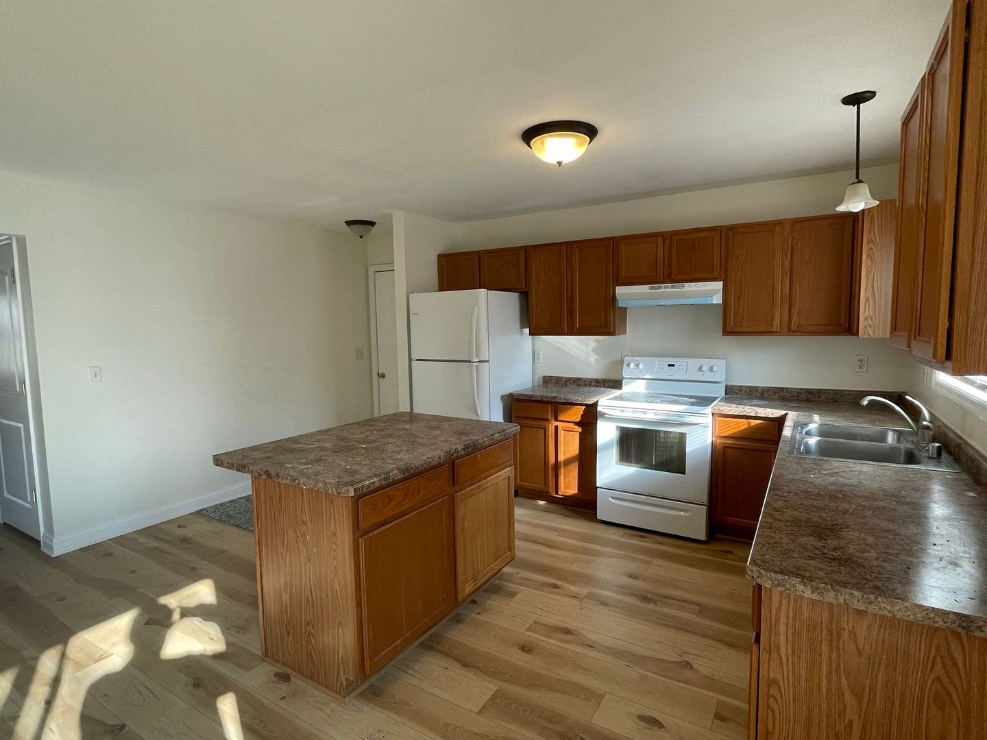 257 Meadow Ln unit 257 Meadow Lane – photo 4