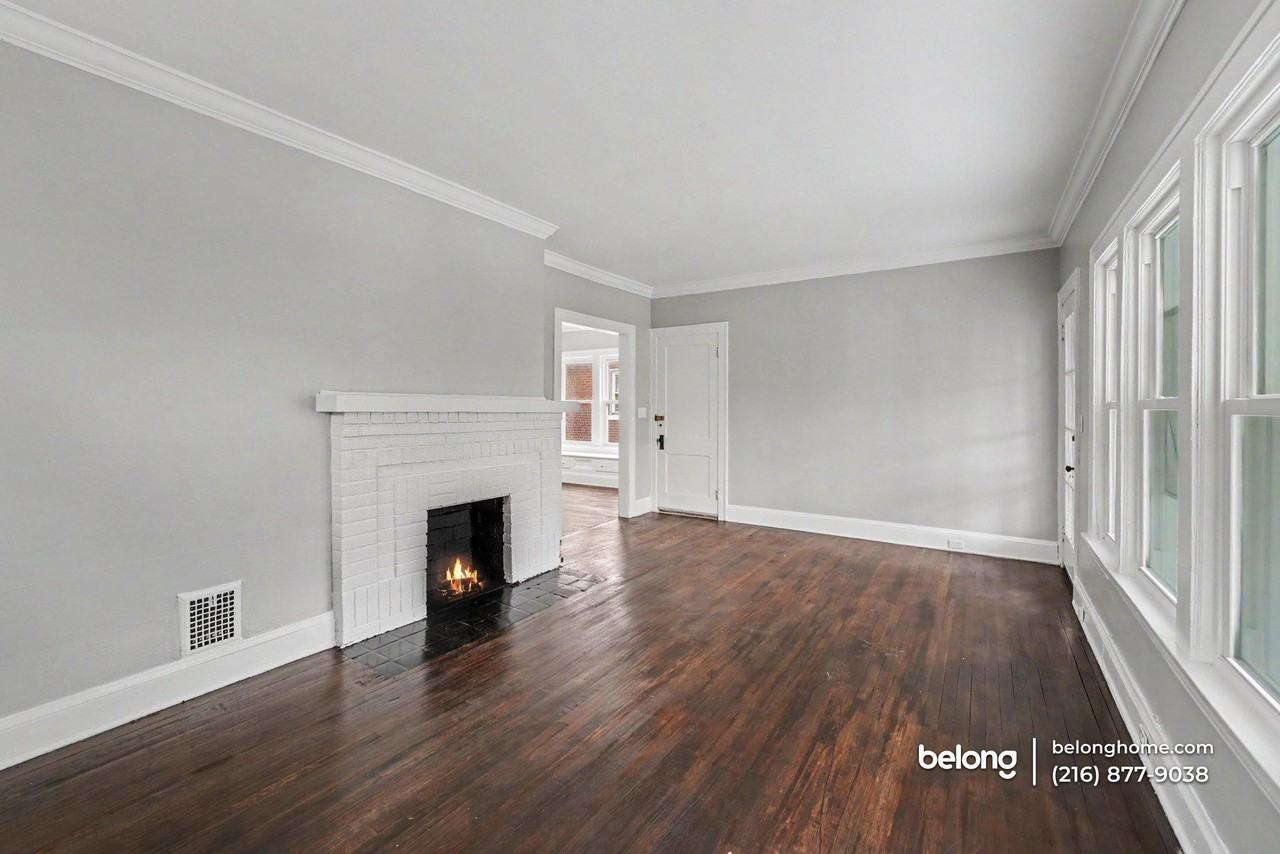 3413 Beechwood Ave – photo 3