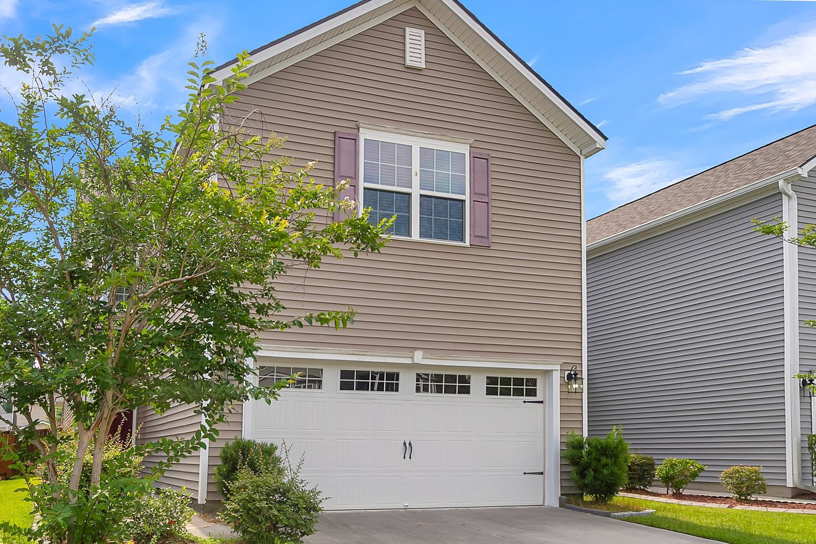8903 Skipping Rock Ln – photo 1