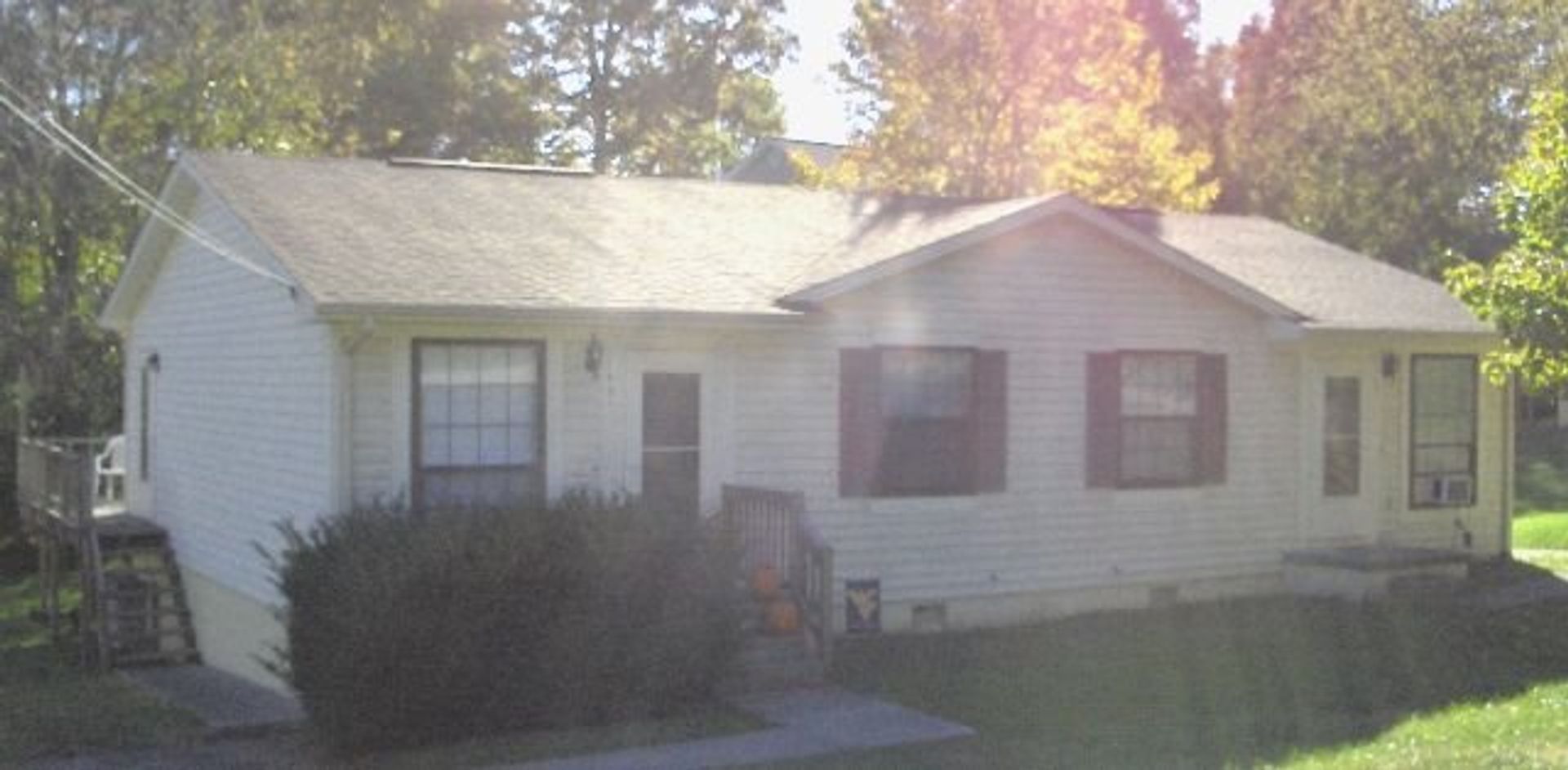 135 Thelma Ln NE – photo 1