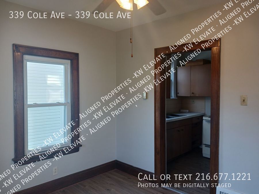 339 Cole Ave – photo 5