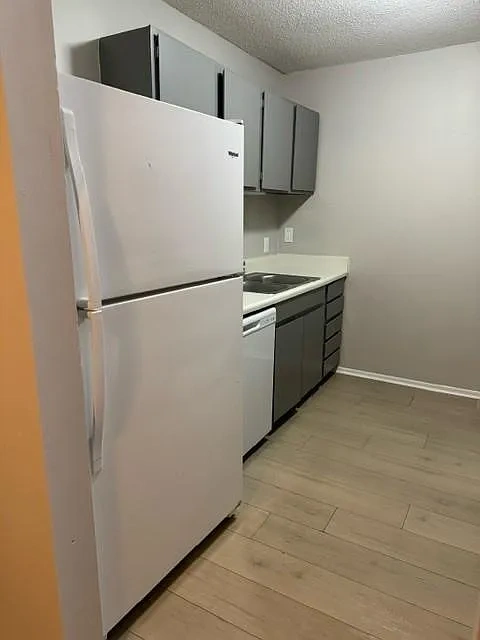 Cooper Cove Apartments – photo 5