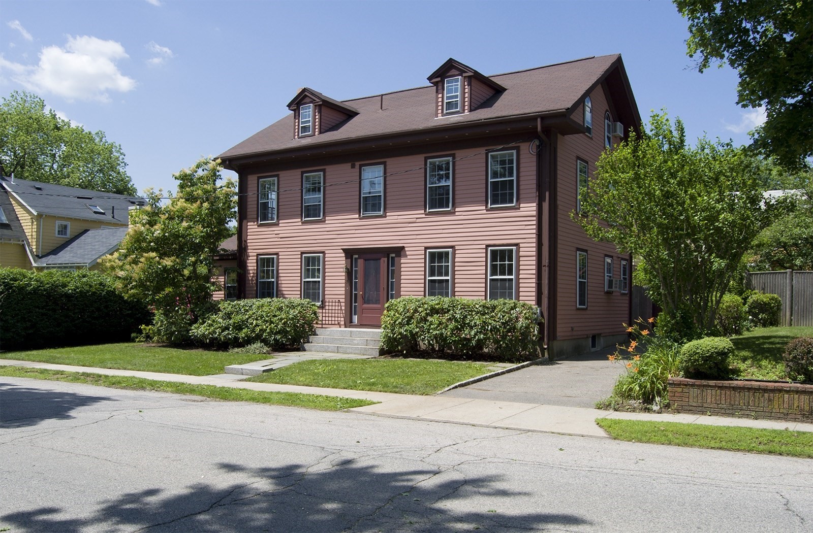 153 Watson Rd – photo 1