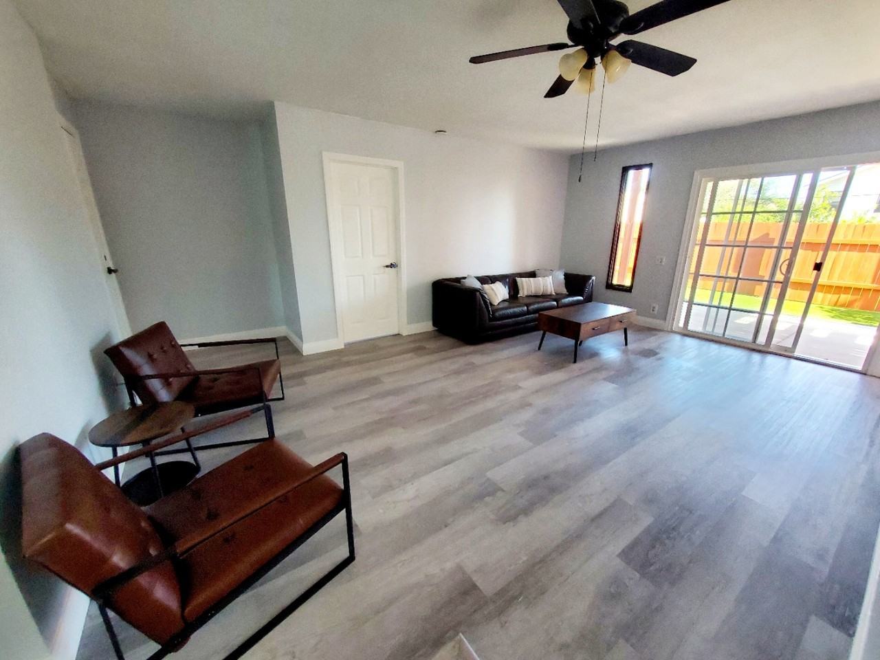 5521 Blueridge St unit 4 – photo 5