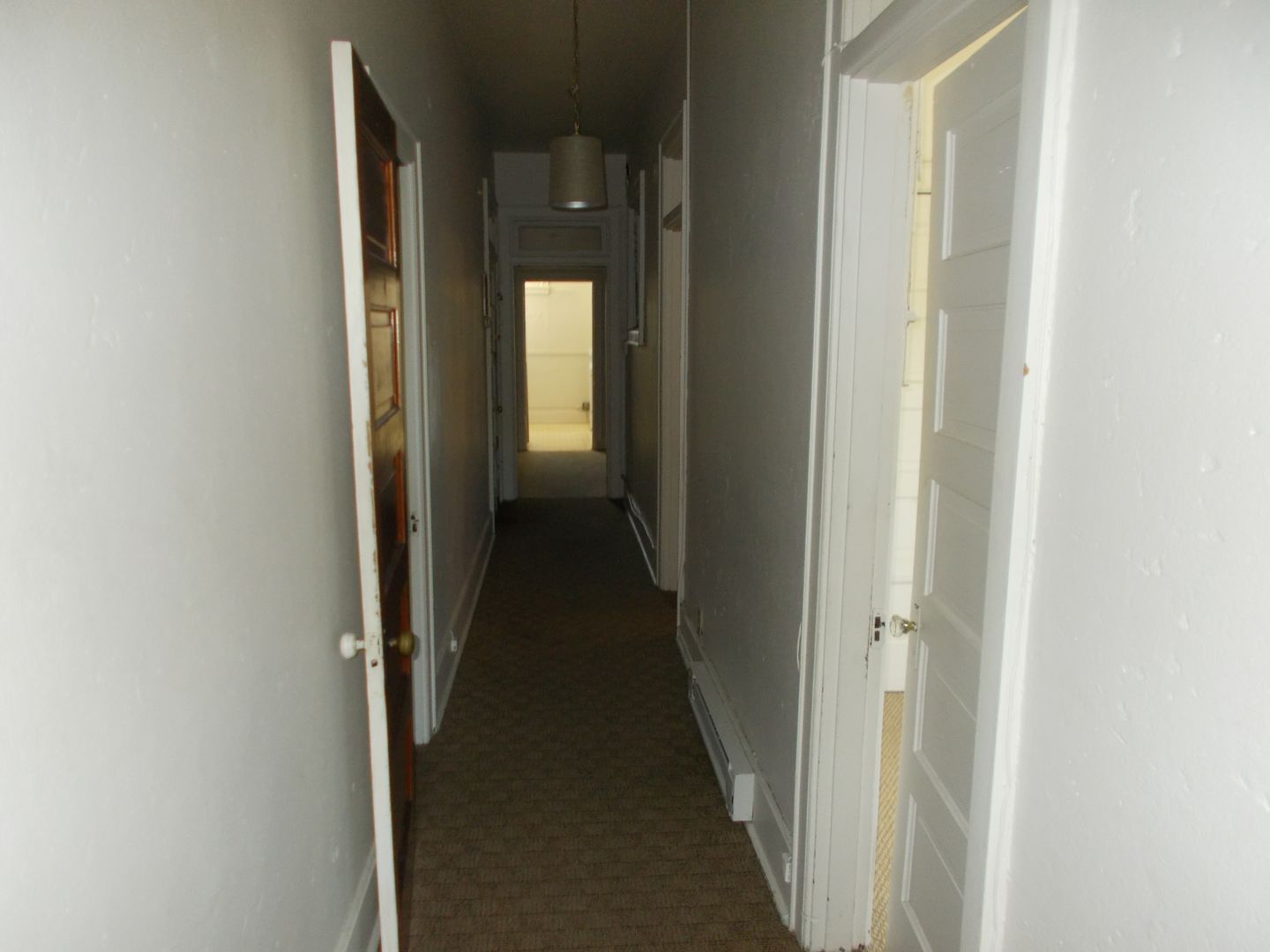809 N A St unit 3 – photo 4