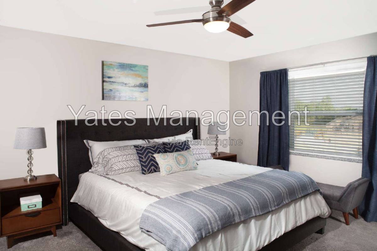 113 Valor Dr – photo 1