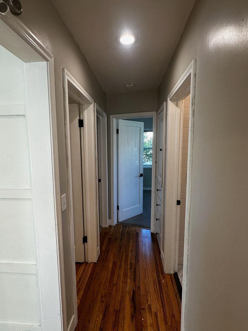 1638 E 3150 S – photo 5