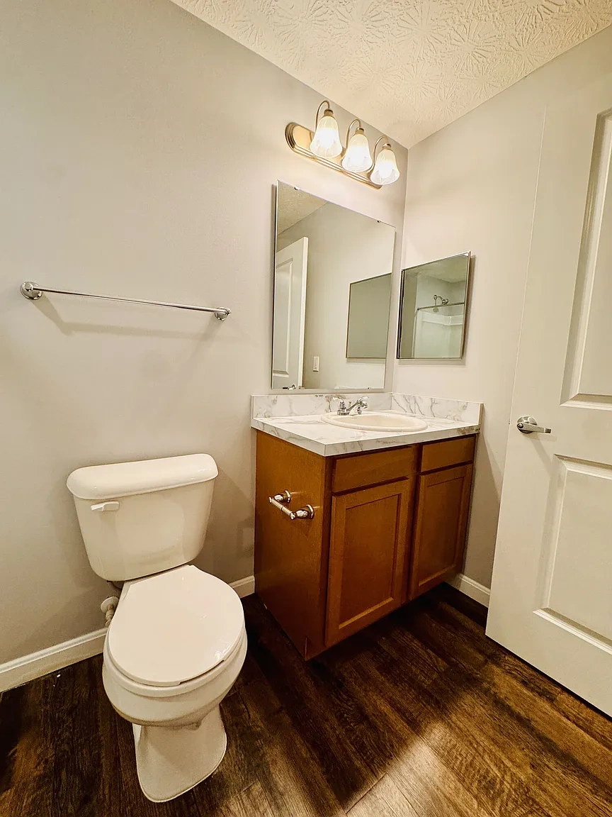 Adams Pointe – photo 3