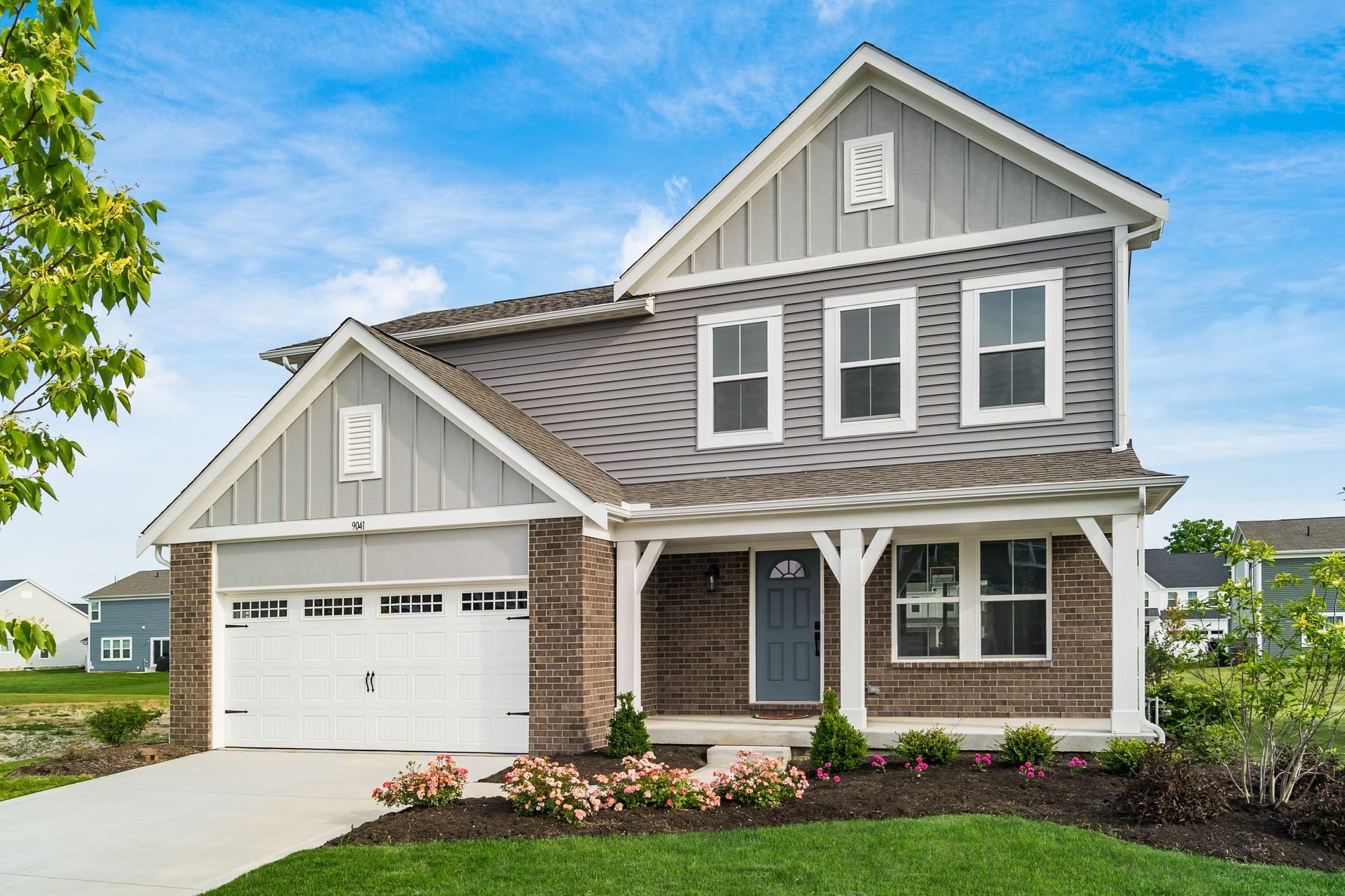 9041 Hawk Hl Wy – photo 4