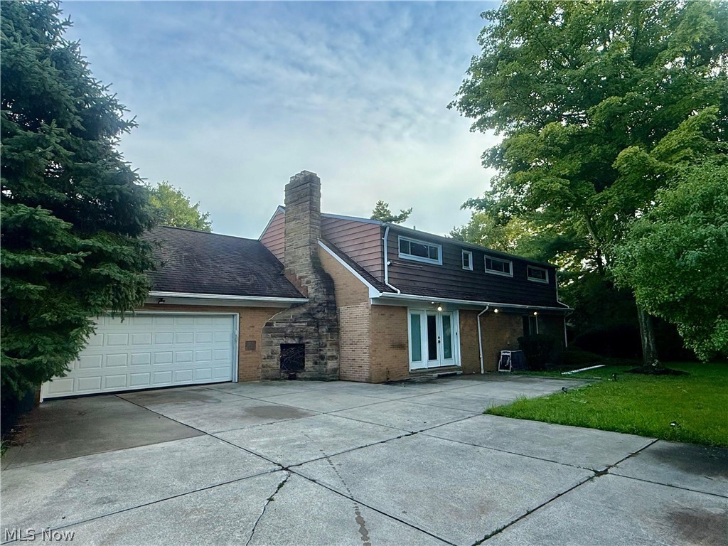 26201 Annesley Rd – photo 3