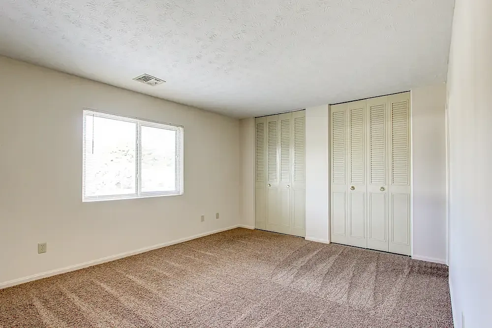 Northbury Colony – Floor plan
