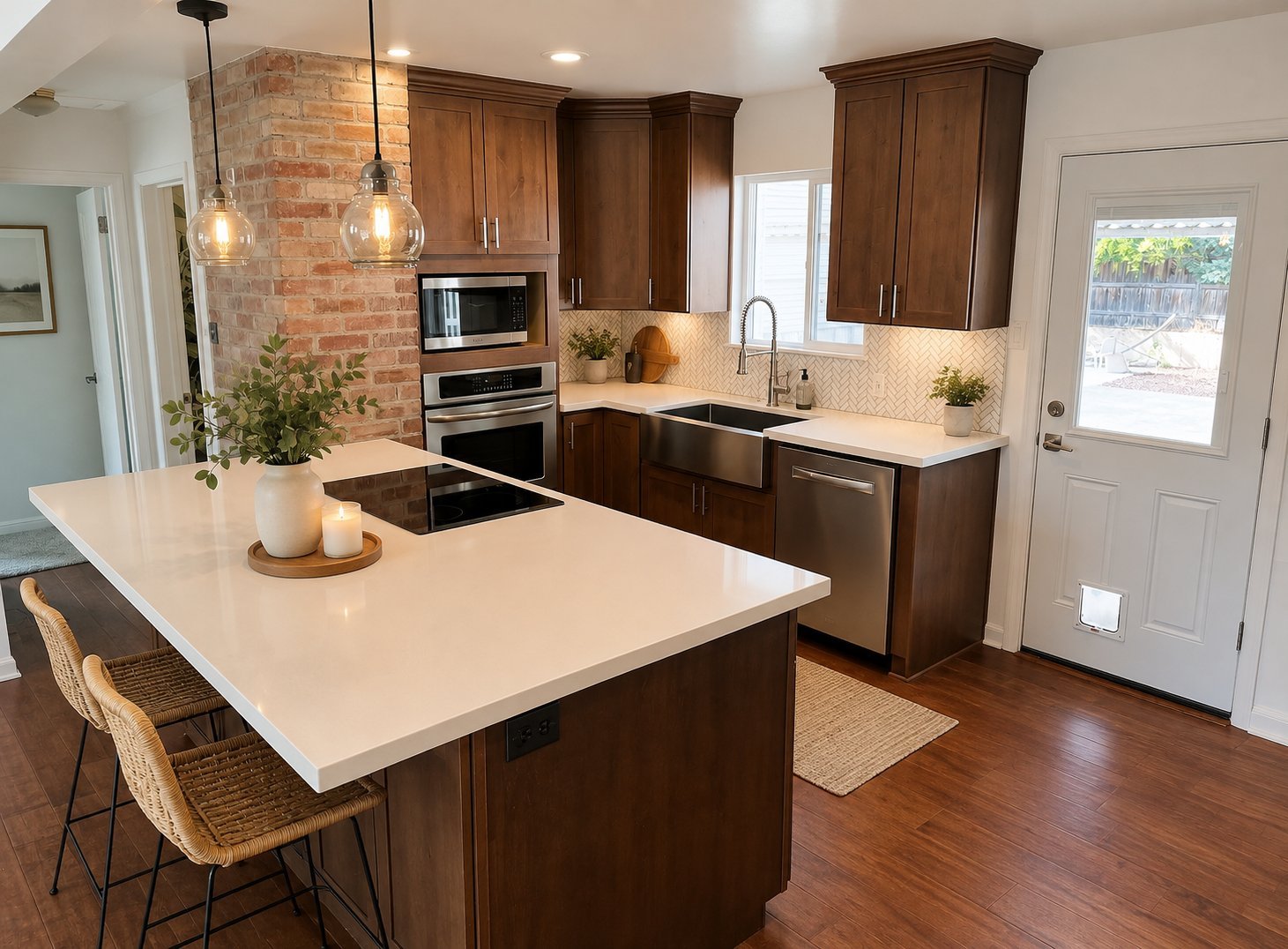 2243 Hollywood Ave – photo 3