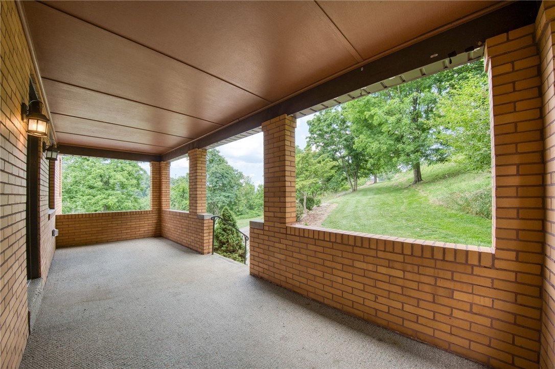 4465 Mt Troy Rd unit 1 – photo 2