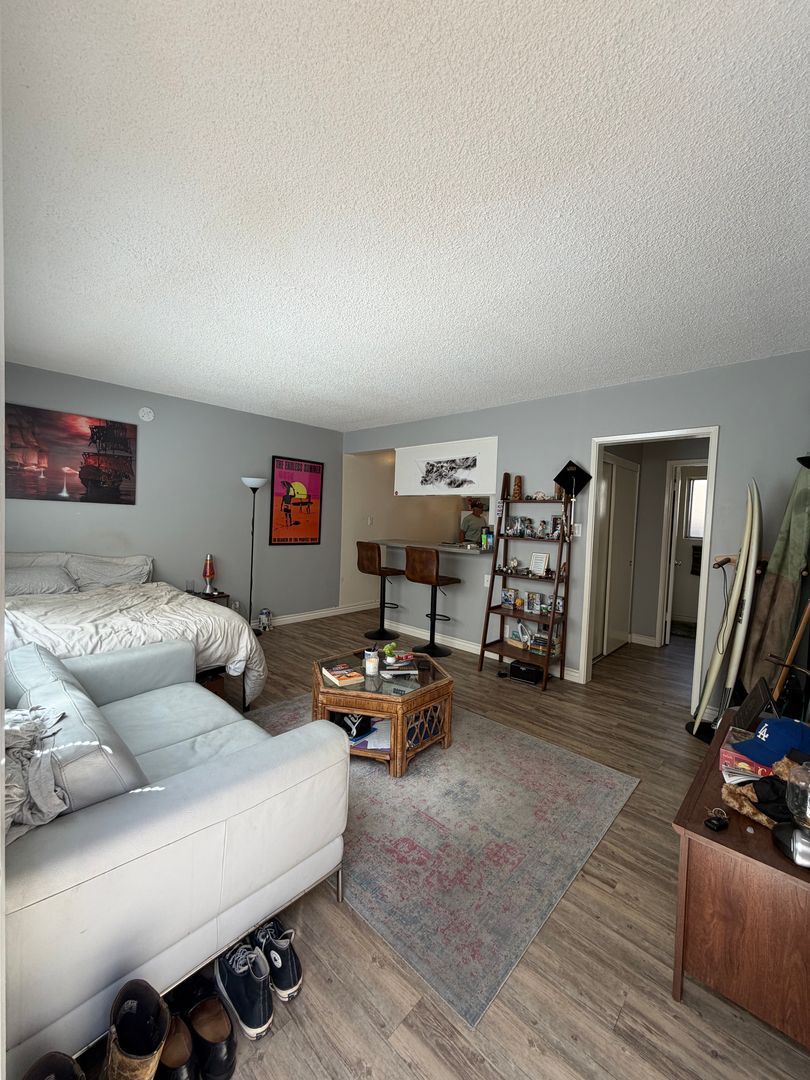 143 Nieto Ave unit Unit 2 – photo 1
