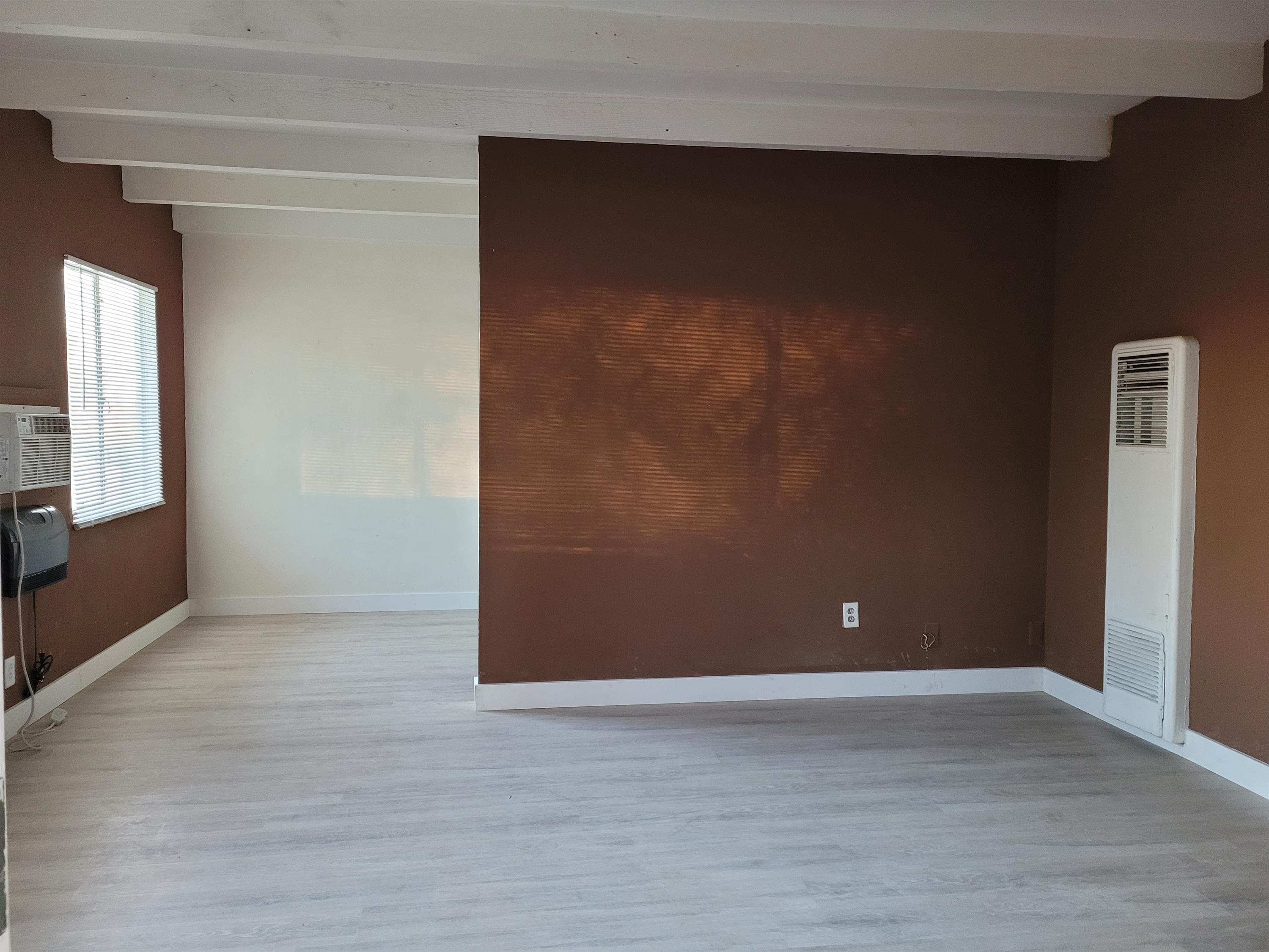 411 S 11th St unit 10 – photo 2