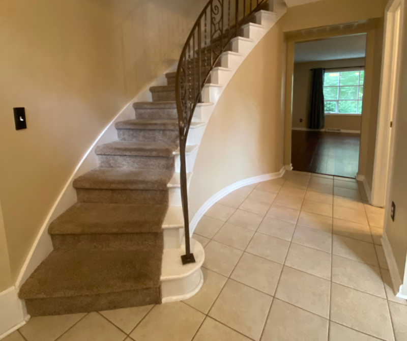 763 Mentor Ave – photo 3