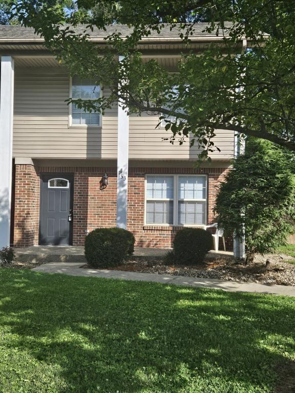153 Bitter Sweet Rd – photo 1