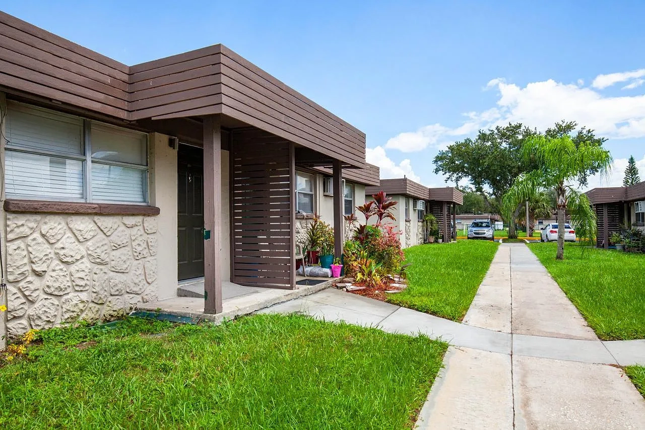 Verra North – photo 1