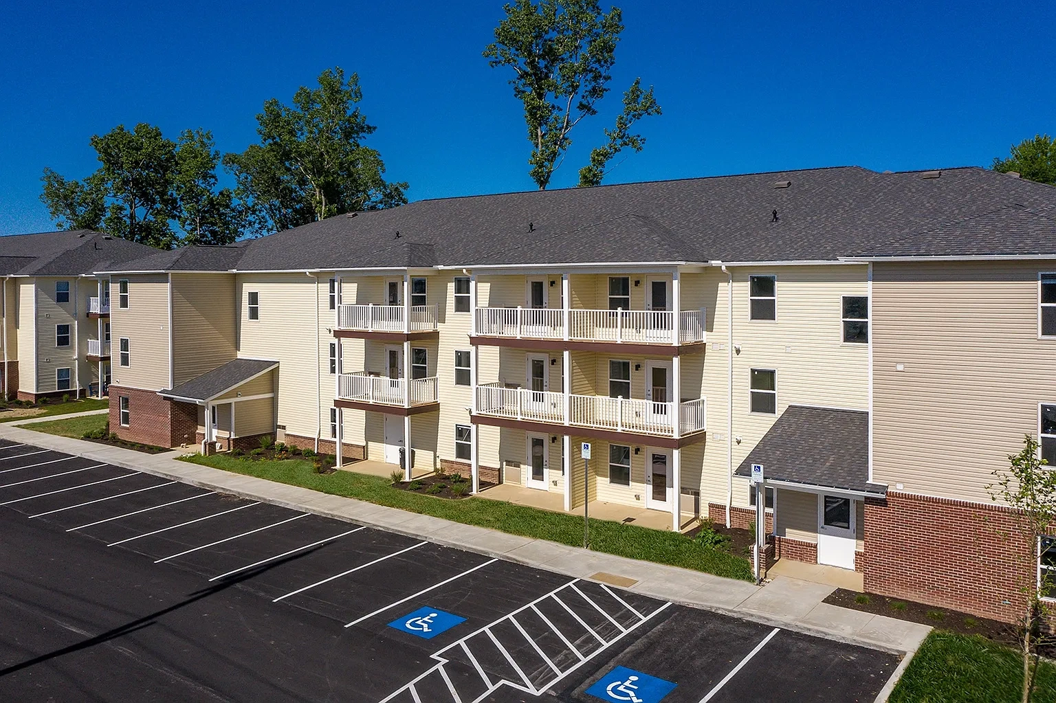Tiffin Pointe – photo 4