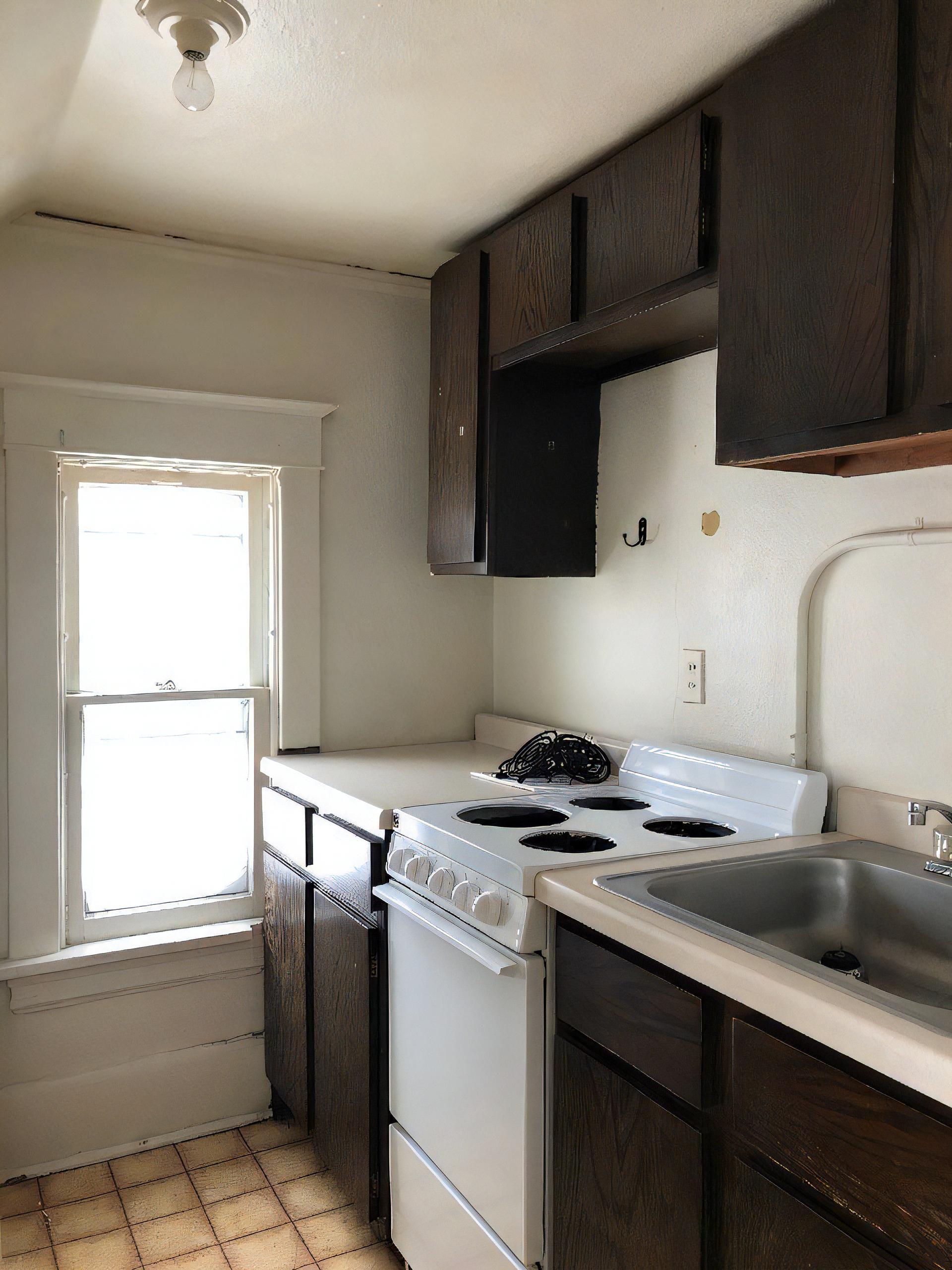 811 2nd Ave S unit 9 – photo 2
