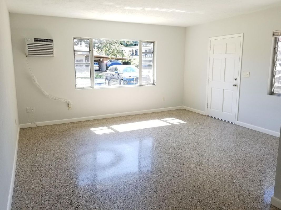 2325 Belmar Dr – photo 3