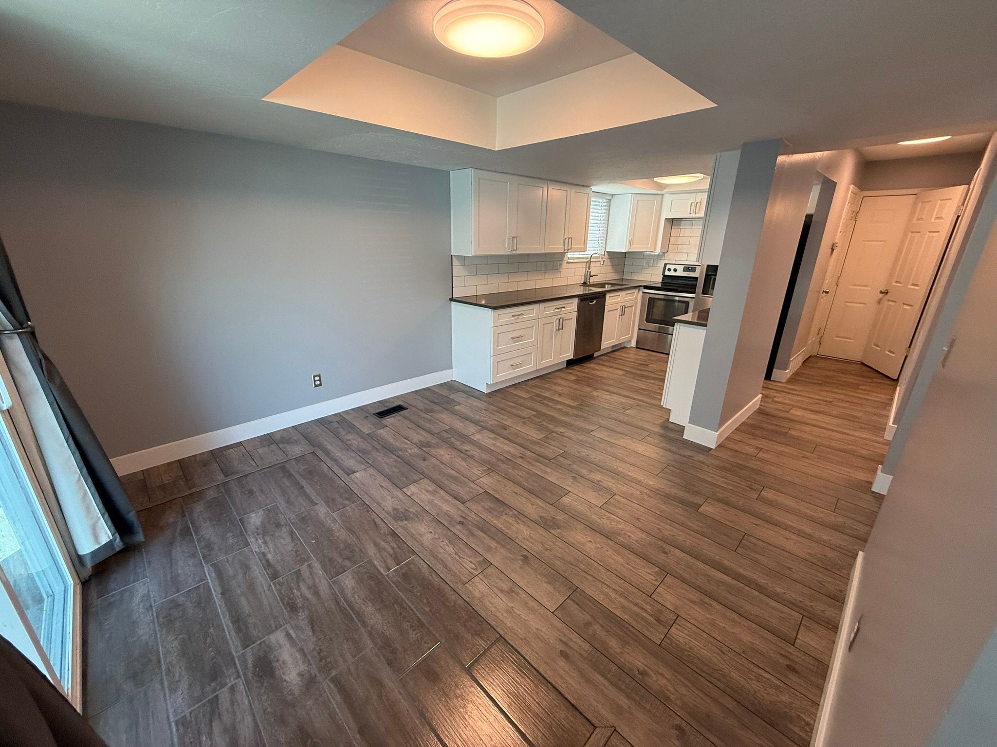 1242 Freshman Cir – photo 5
