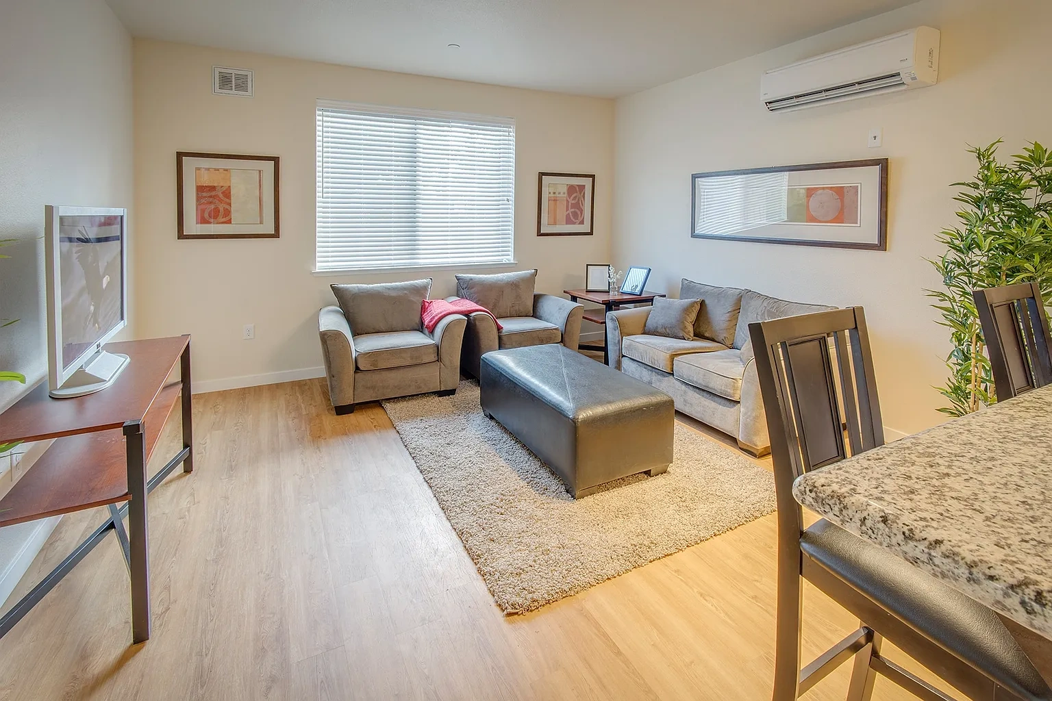 Willow Housing – photo 4