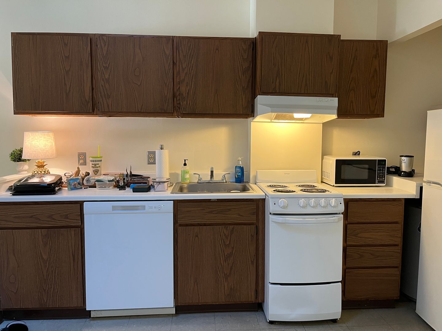 171 E State St unit 343 – photo 4