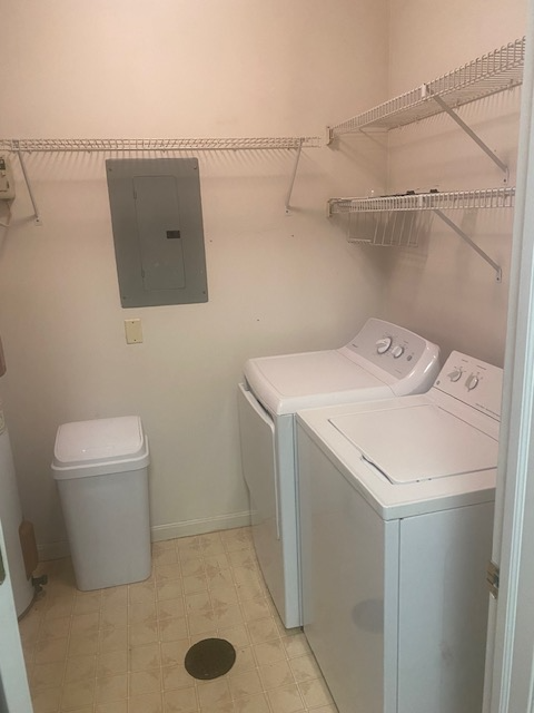 601 Christopher Dr – photo 3