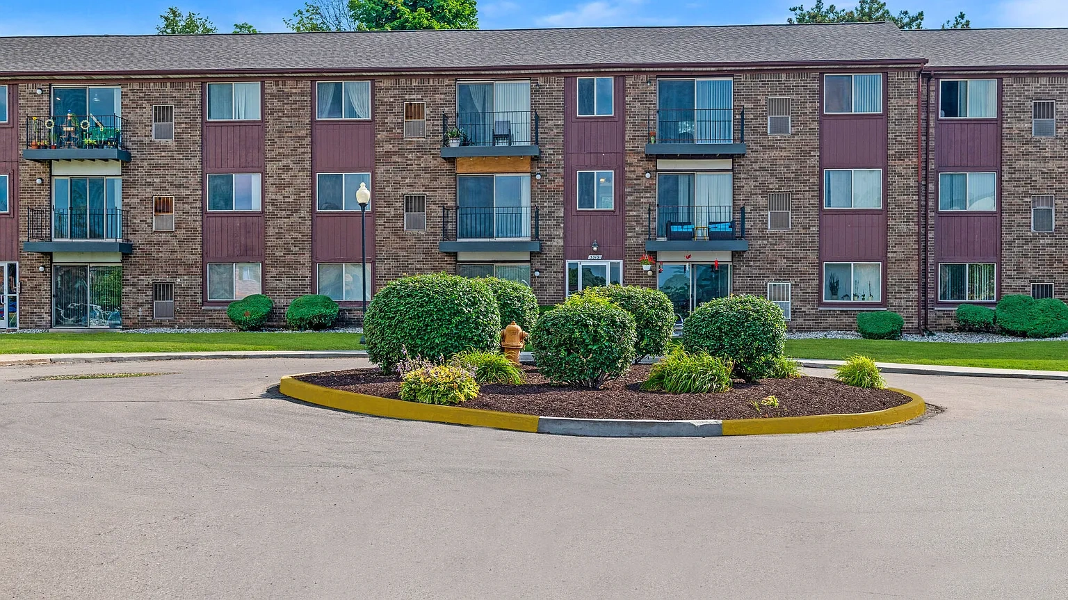 Elizabeth Lake Estates – photo 1