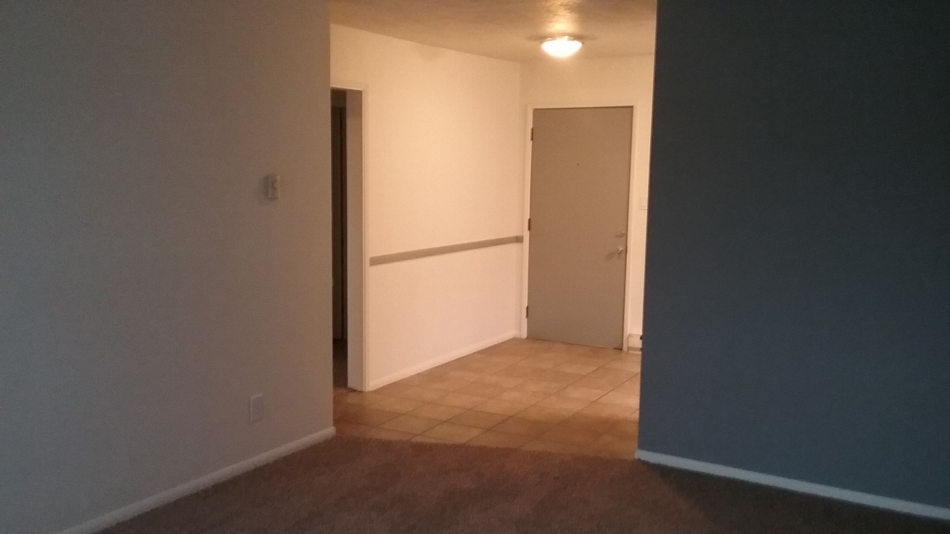 1620 11th Ave unit 1620-04 – photo 2