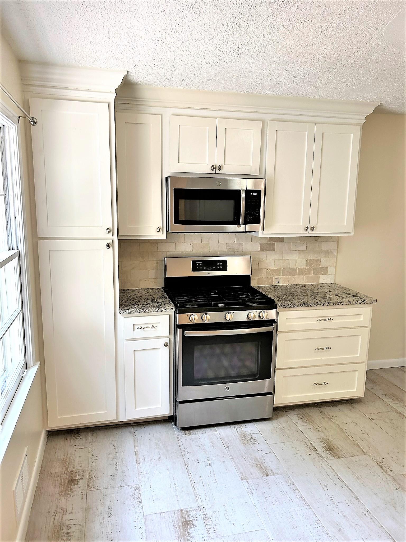 3360 Mountainside Rd – photo 3