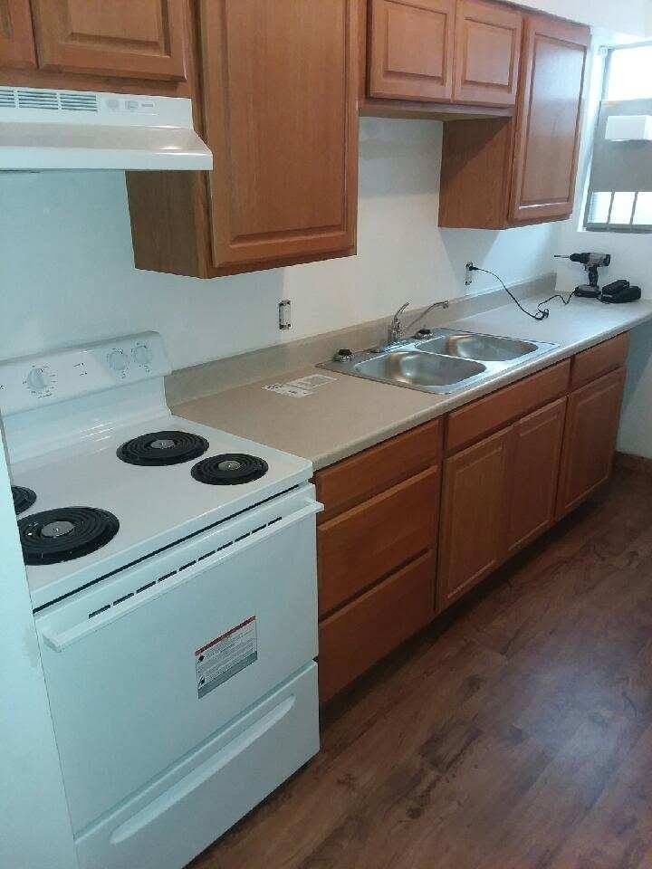 1132 E John St unit 2 – photo 5