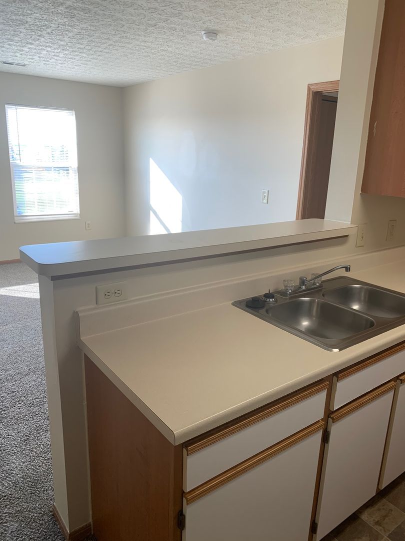 800 Long St – photo 5