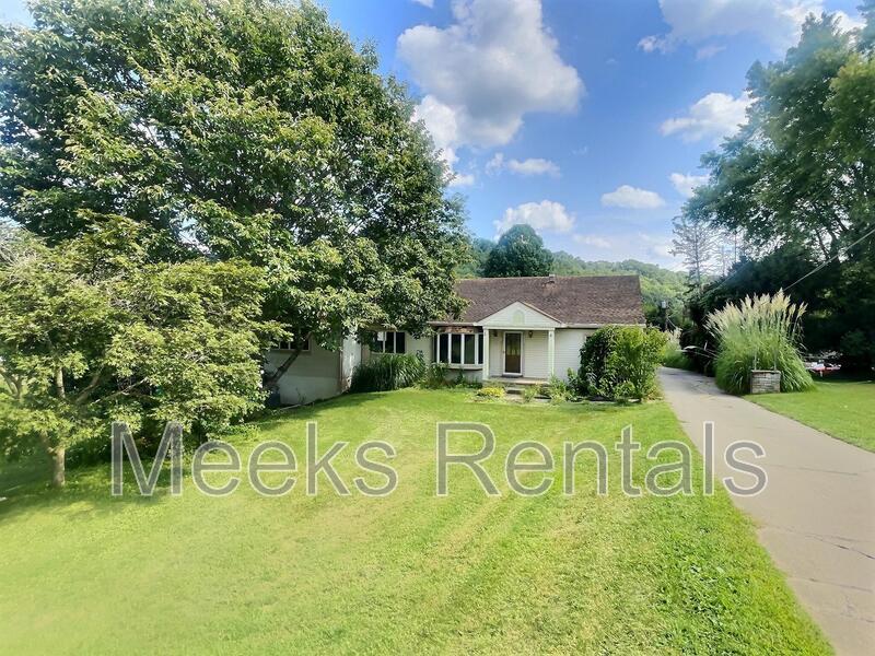 25 Botley Ln – photo 1