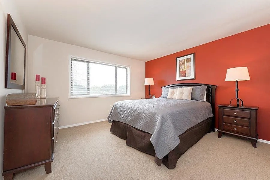 Rollingwood Apartments – photo 1