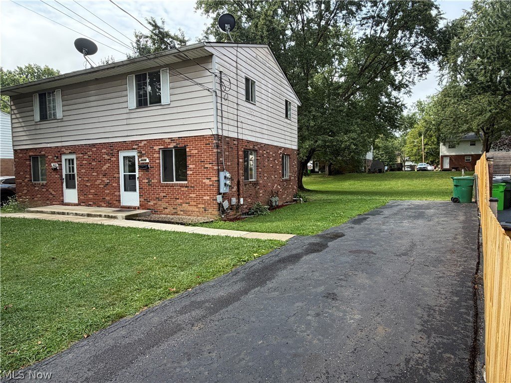 4426 Cherryhurst Dr – photo 2