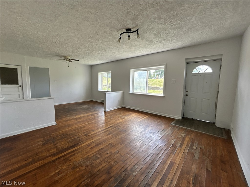 3631 Sunset Blvd – photo 4