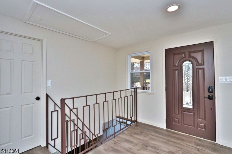 75 Nolans Point Rd – photo 3