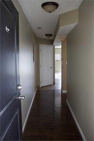 2489 1st Ave – photo 2