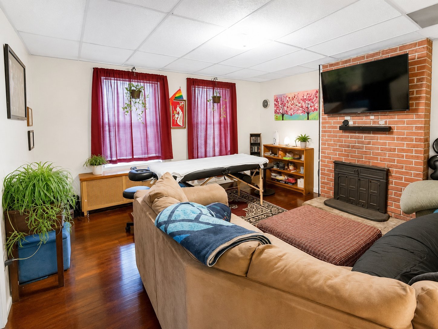5432 Baywood St unit 2 – photo 4