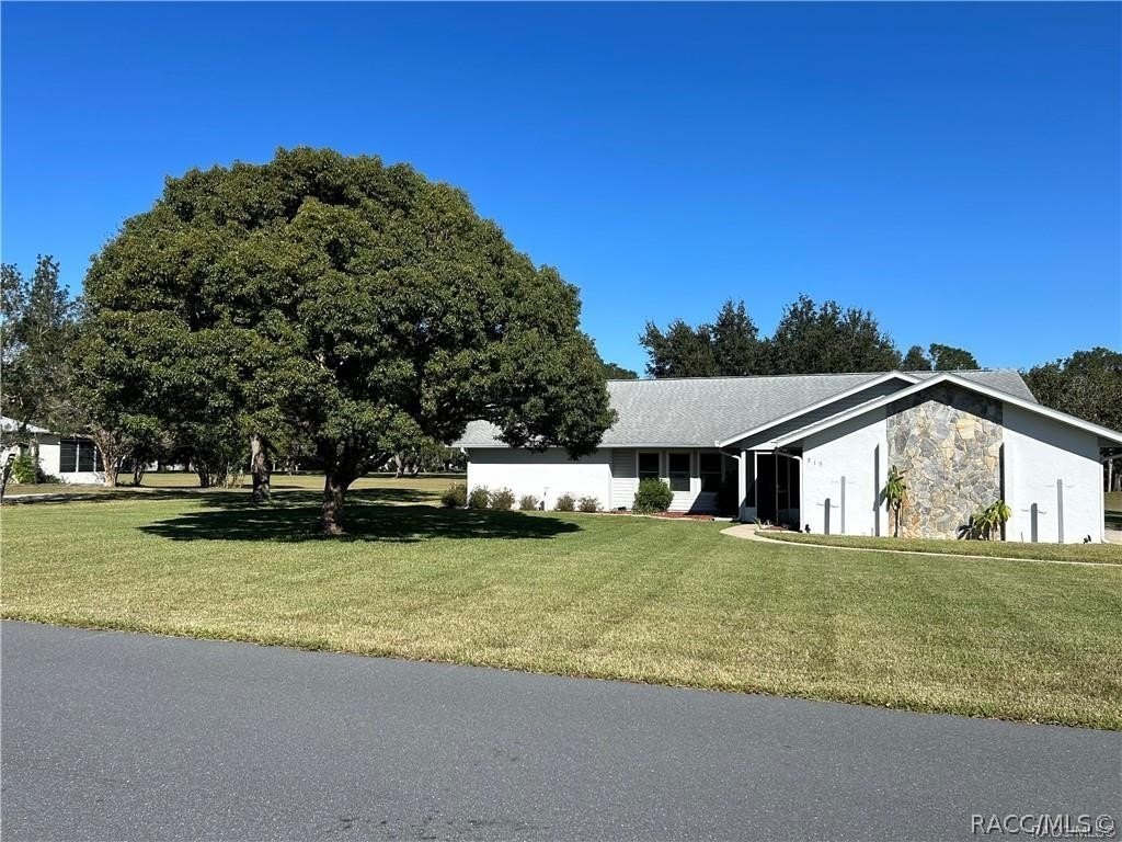 515 E Falconry Ct – photo 1