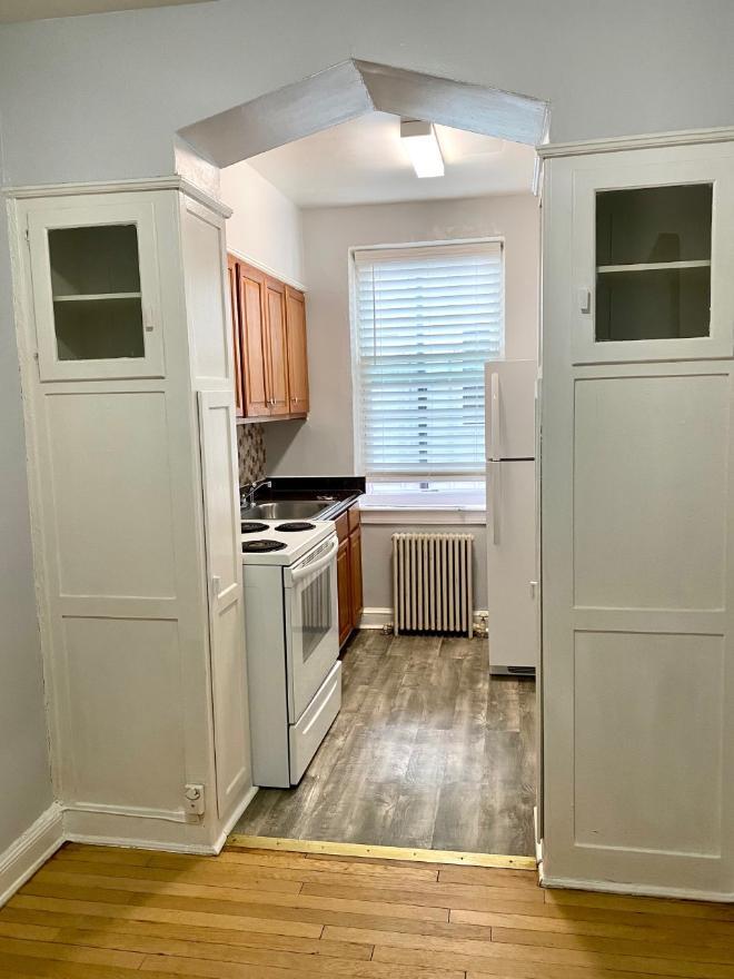219 Upshur St NW – photo 3
