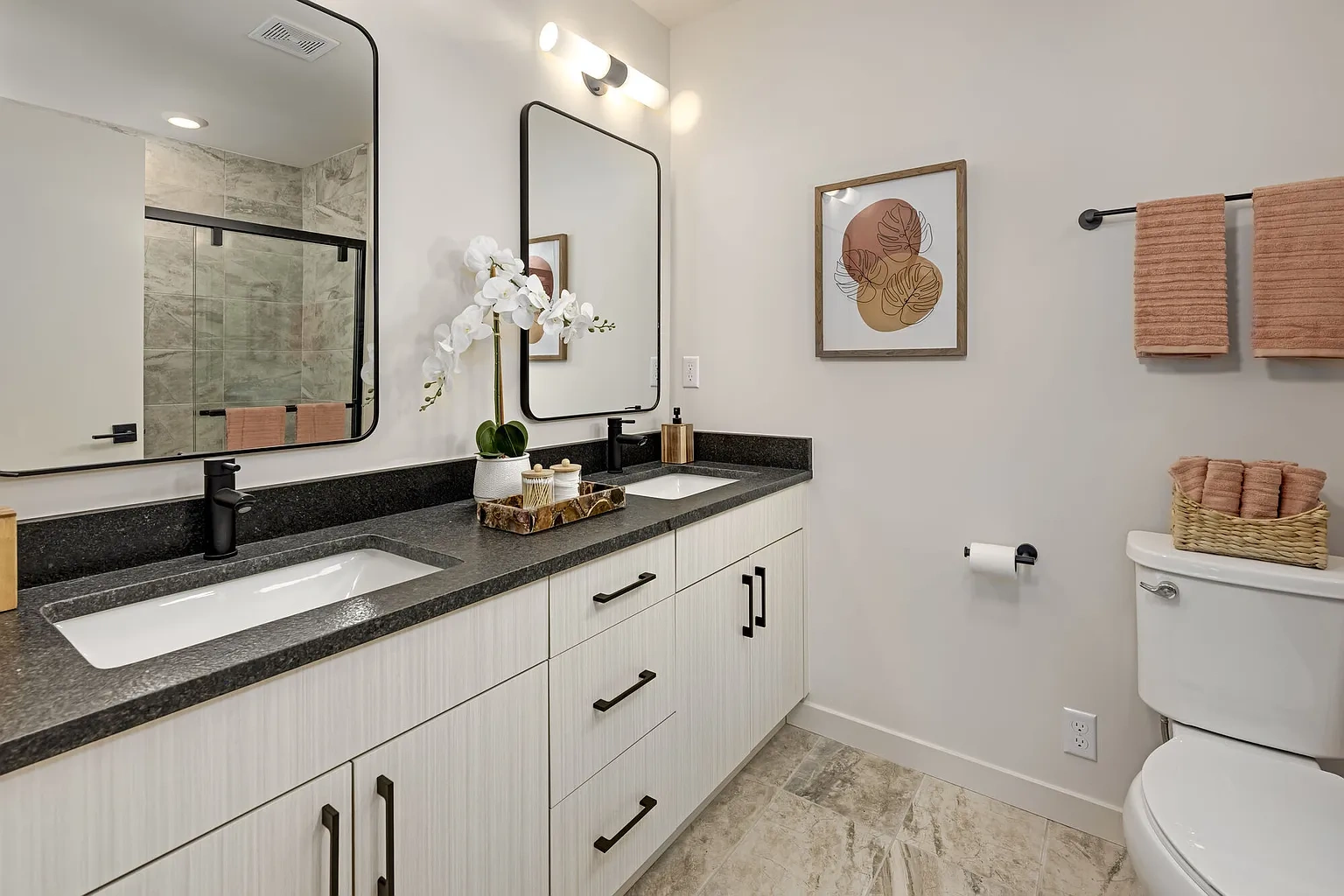 The Residences at Sakura Novi – photo 5